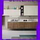 Y&r Furniture Best modern wood cabinets Supply 1