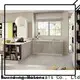 Y&r Furniture new modern kitchen cabinets company2 1