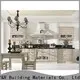 Y&r Furniture New modern high gloss kitchen cabinets for business 1