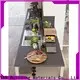 Top modern kitchen cabinet Supply 1