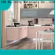 Y&r Furniture Wholesale modern frameless cabinets Supply 1