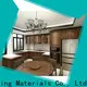 New modern white kitchens Supply 1