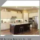 New contemporary cabinets factory 1