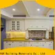Y&r Furniture modern white kitchens factory4 1