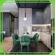 Top modern cabinets company1 1
