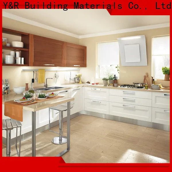 Y&r Furniture contemporary cabinets manufacturers1 1