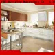 Y&r Furniture contemporary cabinets manufacturers1 1