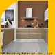 New modern kitchen cabinets price manufacturers 1