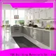 Y&r Furniture modern gray cabinets Suppliers1 1