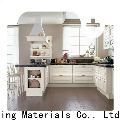 Top black modern cabinet manufacturers 1