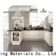 Top black modern cabinet manufacturers 1