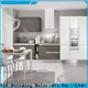 Y&r Furniture modern gray cabinets for business1 1