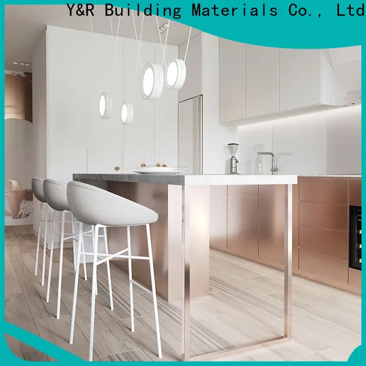 Y&r Furniture Top modern white cabinets for business1 1