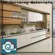 Y&r Furniture modern wood kitchen cabinets company1 1