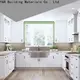 Y&r Furniture modern cabinets factory3 1