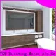 Y&r Furniture modern kitchen cabinet for business 1