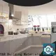 Y&r Furniture Top modern kitchen cabinets price Suppliers 1