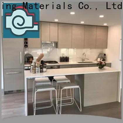 Y&r Furniture contemporary kitchen cabinets manufacturers1 1