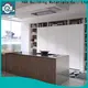 China modern kitchen cabinets price Supply 1