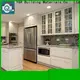 Y&r Furniture Top modern cabinets company 1
