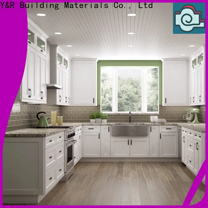 Y&r Furniture american made kitchen cabinets company2 1