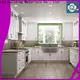 Y&r Furniture american made kitchen cabinets company2 1