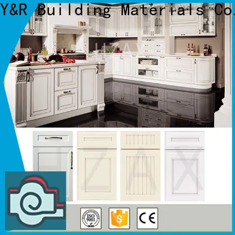 Wholesale american kitchen cabinets company 1