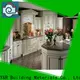 Latest american classics cabinets company 1