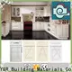 Best american classic kitchen cabinets Suppliers 1