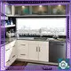 Best american classics cabinets Suppliers 1