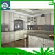Y&r Furniture american wood kitchen cabinet company 1