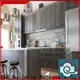 New american wood kitchen cabinet manufacturers 1