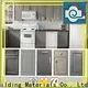 Wholesale american kitchen cabinet company 1