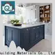 Top american made cabinets Suppliers 1