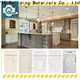 Y&r Furniture Best american wood cabinets company 1