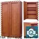 Y&r Furniture american wood kitchen cabinet company1 1