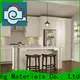 High-quality american style kitchen cabinets Supply 1