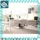 High-quality american wood kitchen cabinet manufacturers 1
