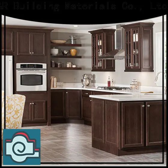 Y&r Furniture american standard kitchen cabinets Supply2 1