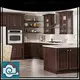 Y&r Furniture american standard kitchen cabinets Supply2 1