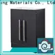 Y&r Furniture China pvc bathroom cabinet manufacturers 1