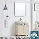 Y&r Furniture Best black bathroom vanity company1 1