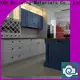 Y&r Furniture High-quality european style modern high gloss kitchen cabinets for business2 1