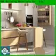 Y&r Furniture High-quality european style modern high gloss kitchen cabinets for business3 1
