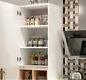 Y&r Furniture High-quality european style modern high gloss kitchen cabinets for business18 6