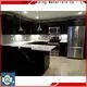Y&r Furniture modern european kitchen cabinets online company 1
