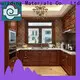 Y&r Furniture High-quality kitchen cabinets made in china company 1