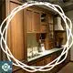 Best american standard kitchen cabinets Suppliers 1