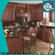 Custom american standard kitchen cabinets for business 1