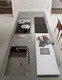 Y&r Furniture Latest concrete kitchen cabinets Supply1 5
